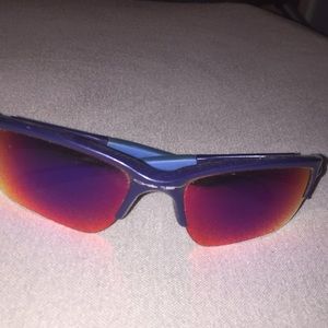 Oakley Sunglasses